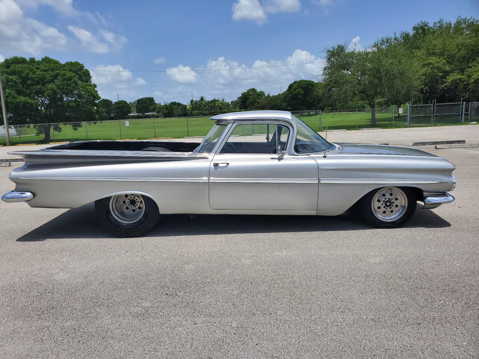 Chevrolet-El-Camino-1959-5