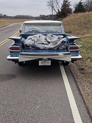 Chevrolet-El-Camino-1959-5