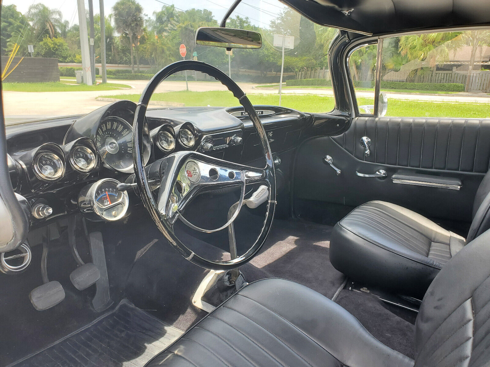 Chevrolet-El-Camino-1959-6