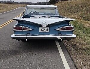 Chevrolet-El-Camino-1959-6