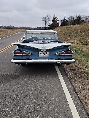 Chevrolet-El-Camino-1959-6