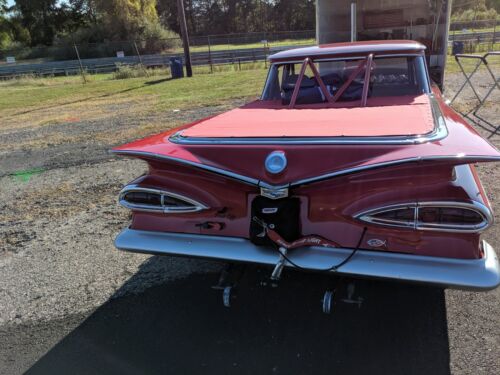 Chevrolet-El-Camino-1959-7