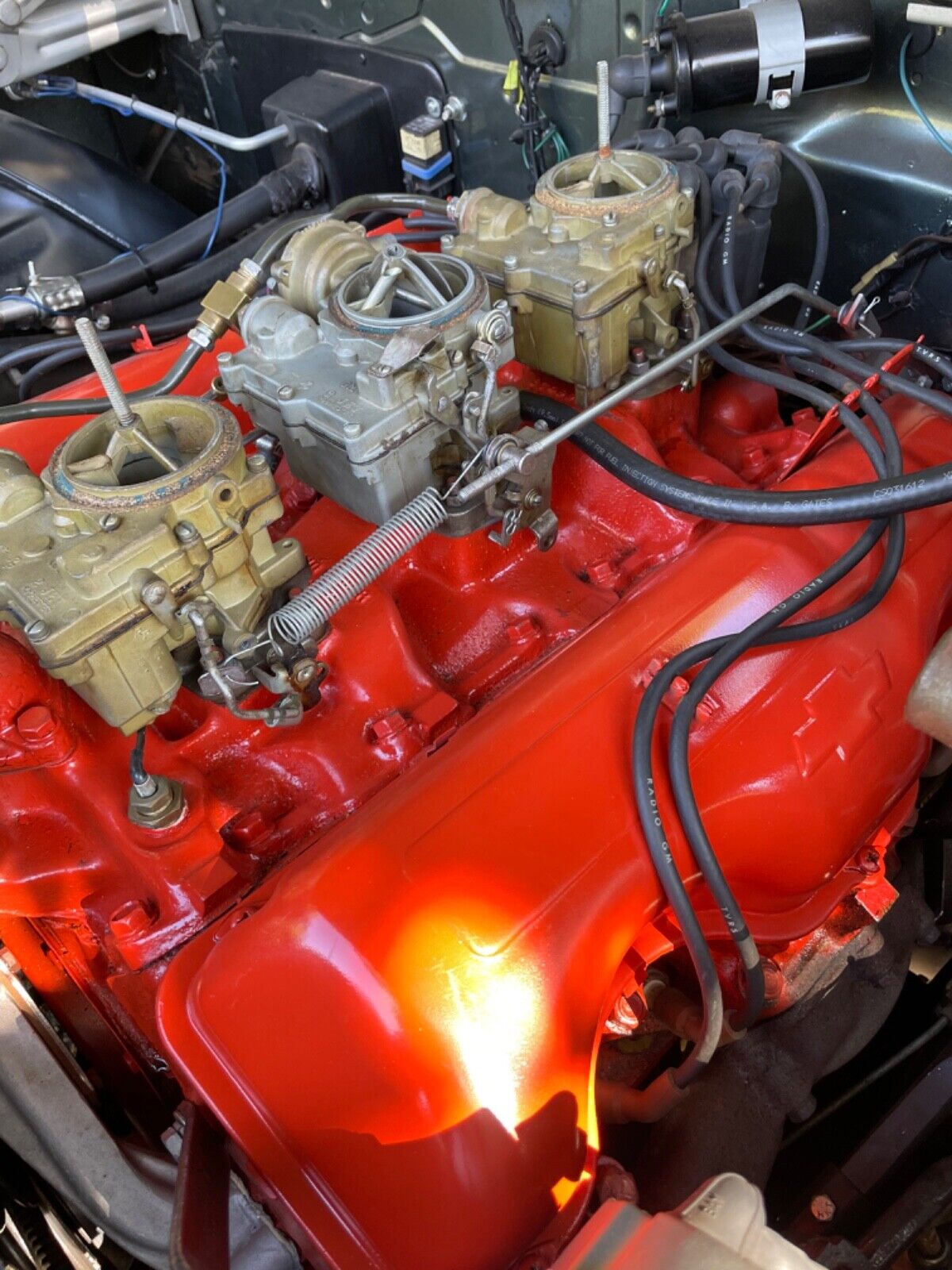 Chevrolet-El-Camino-1959-7