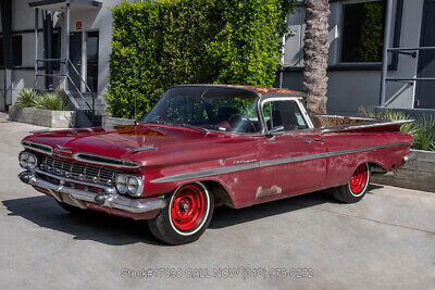 Chevrolet-El-Camino-1959-7