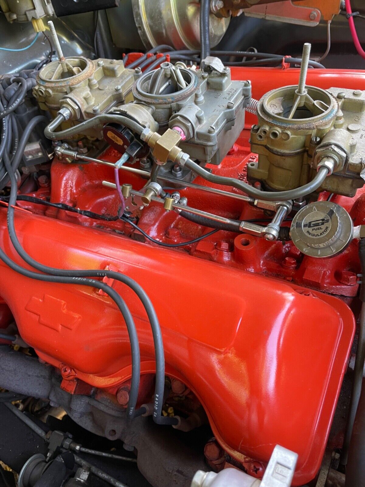 Chevrolet-El-Camino-1959-8