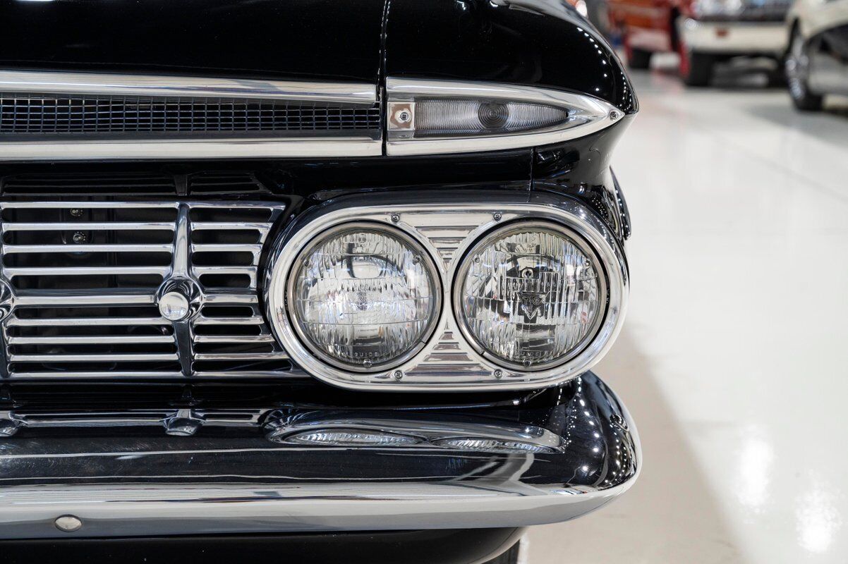 Chevrolet-El-Camino-1959-8