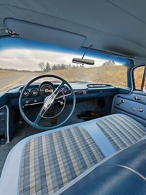 Chevrolet-El-Camino-1959-8