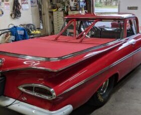 Chevrolet-El-Camino-1959-9