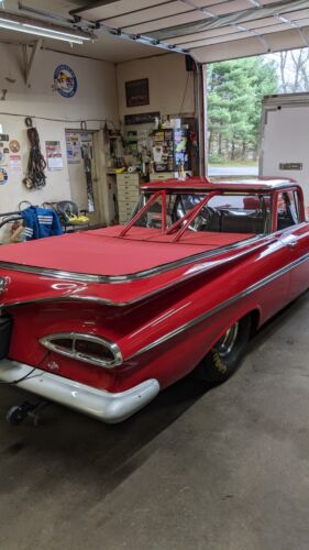 Chevrolet-El-Camino-1959-9