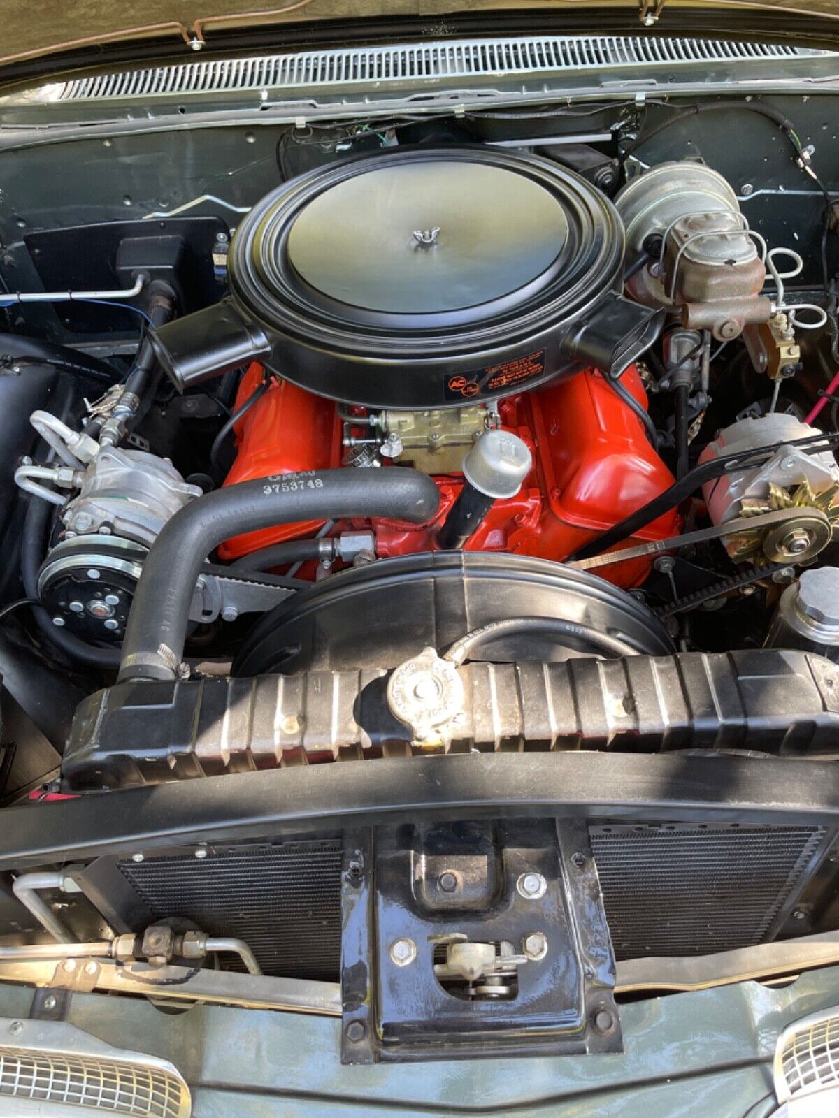 Chevrolet-El-Camino-1959-9