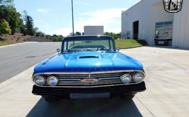 Chevrolet-El-Camino-1960-3