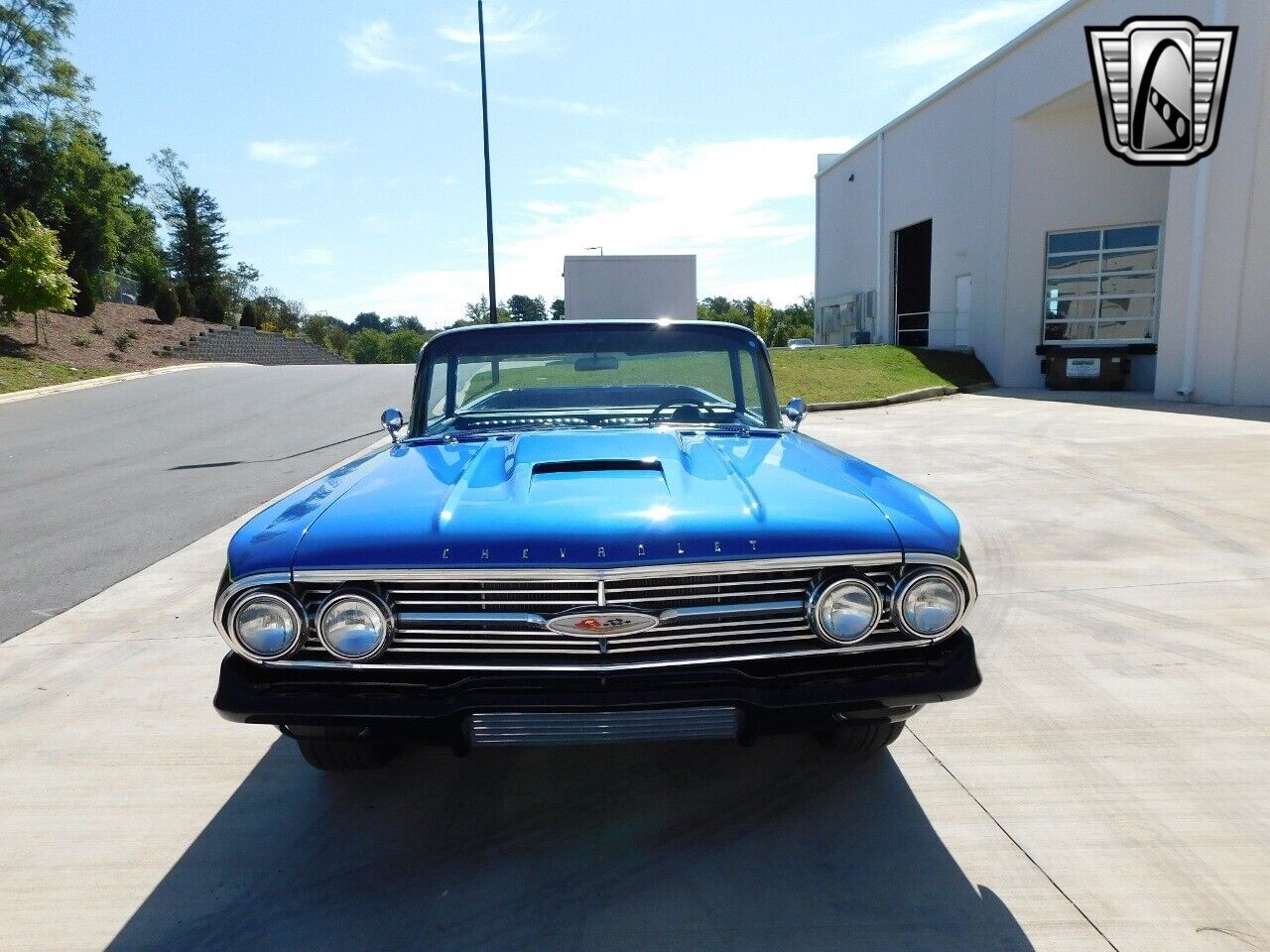 Chevrolet-El-Camino-1960-3