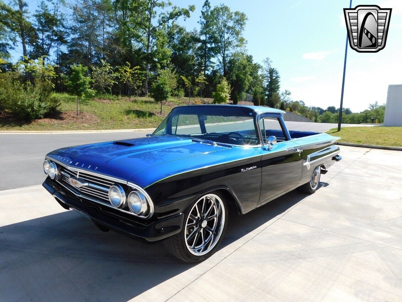 Chevrolet-El-Camino-1960-4