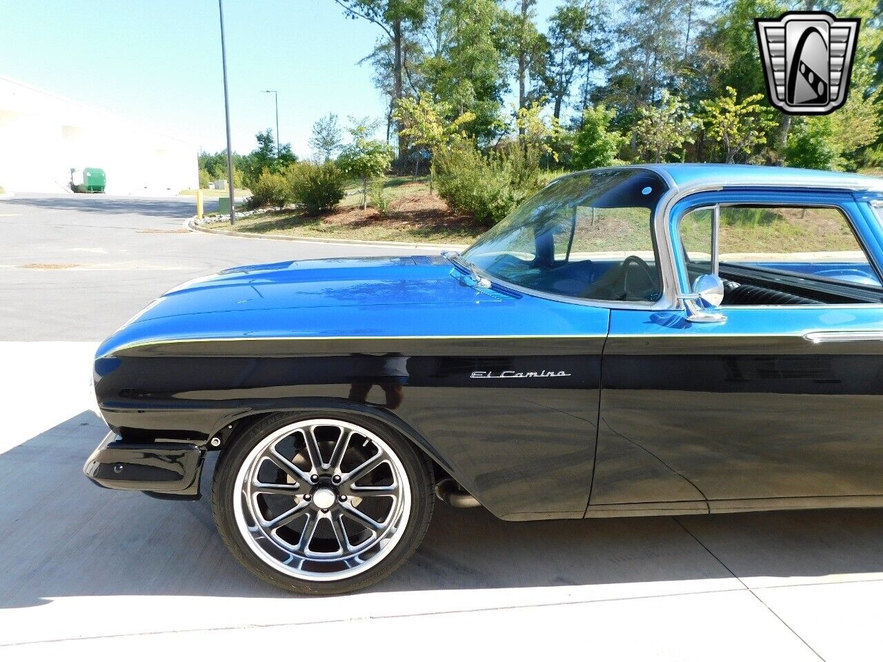 Chevrolet-El-Camino-1960-5