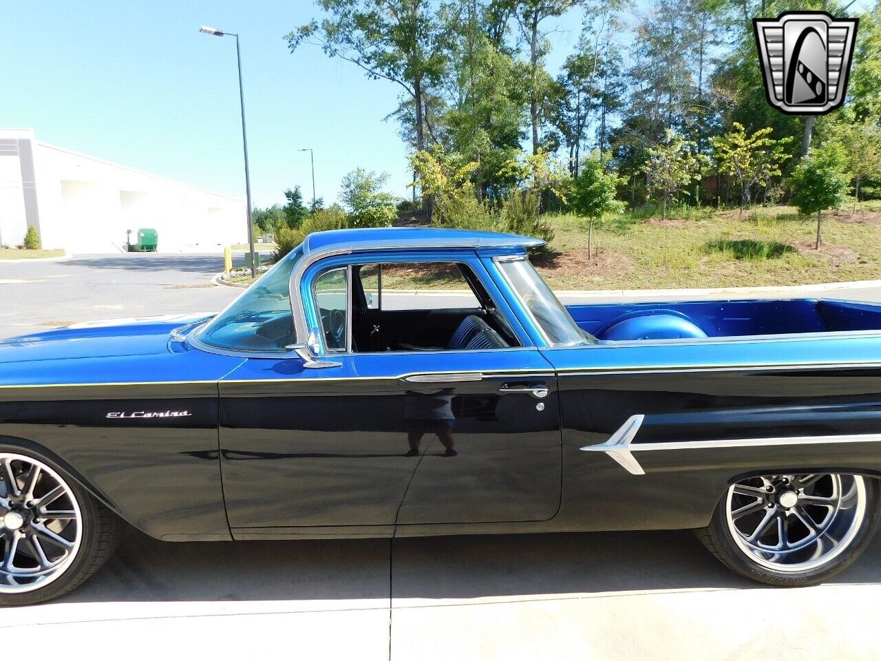 Chevrolet-El-Camino-1960-6