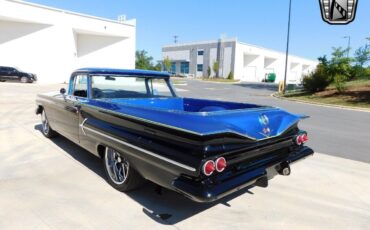 Chevrolet-El-Camino-1960-8