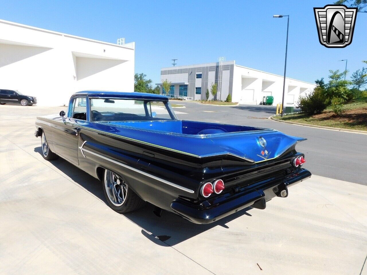 Chevrolet-El-Camino-1960-8