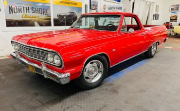 Chevrolet-El-Camino-1964-1