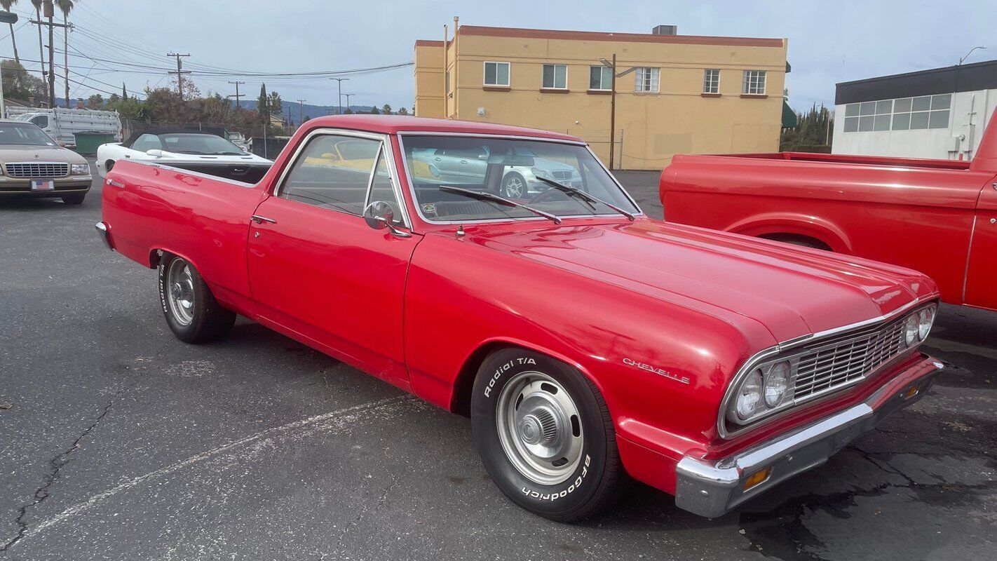 Chevrolet-El-Camino-1964-2