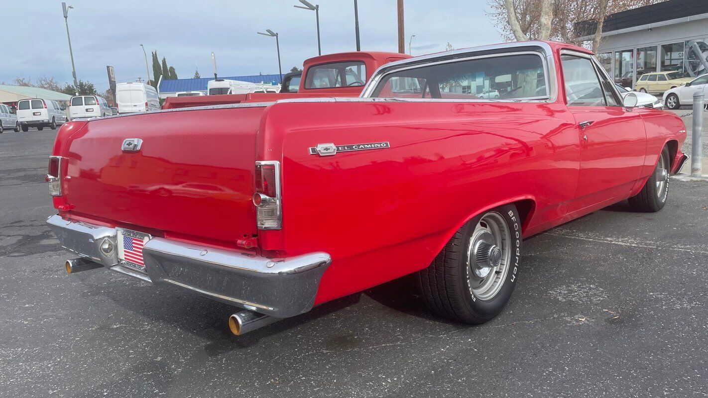 Chevrolet-El-Camino-1964-3