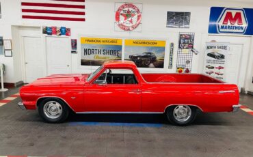 Chevrolet-El-Camino-1964-3