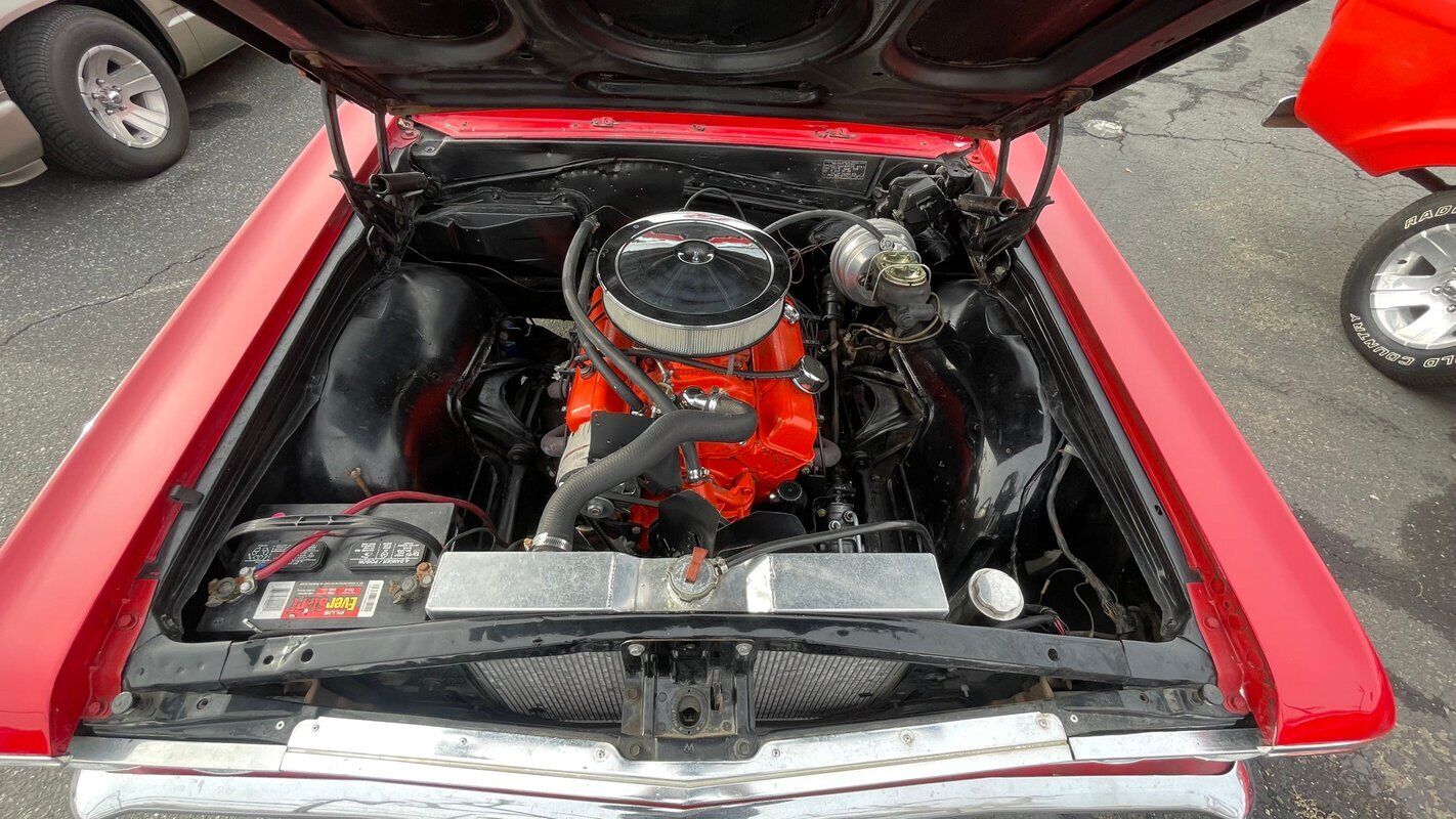 Chevrolet-El-Camino-1964-6