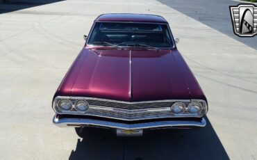 Chevrolet-El-Camino-1965-10