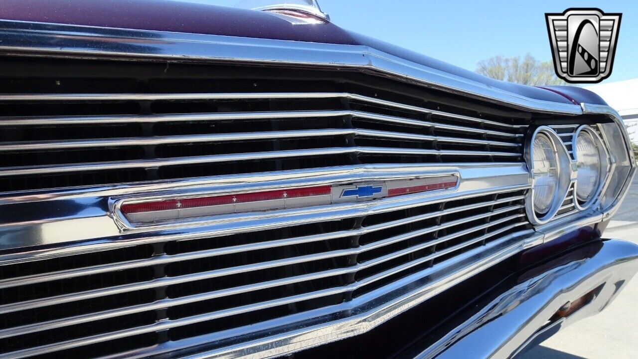 Chevrolet-El-Camino-1965-11