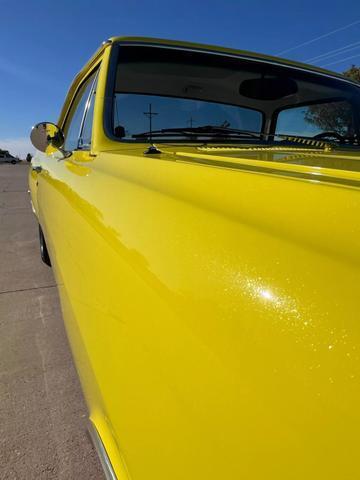 Chevrolet-El-Camino-1965-15