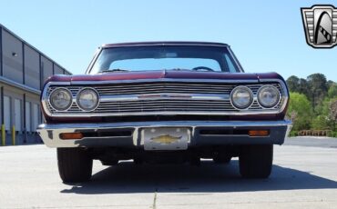 Chevrolet-El-Camino-1965-2