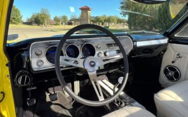 Chevrolet-El-Camino-1965-23