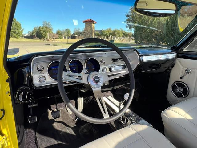 Chevrolet-El-Camino-1965-23