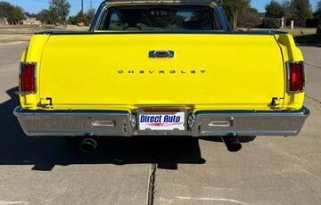 Chevrolet-El-Camino-1965-3