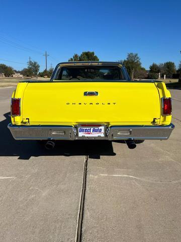 Chevrolet-El-Camino-1965-3