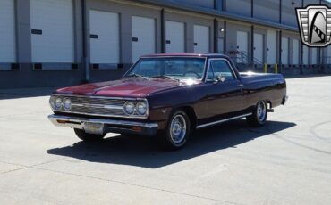 Chevrolet-El-Camino-1965-3