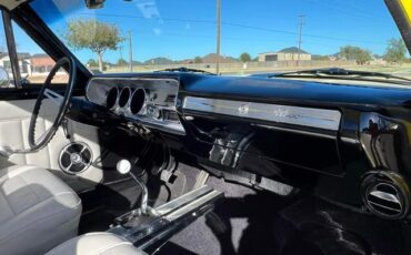 Chevrolet-El-Camino-1965-33