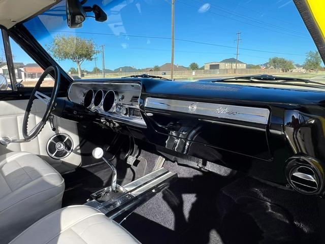 Chevrolet-El-Camino-1965-33