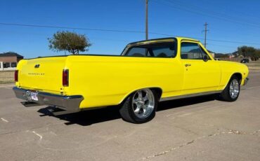 Chevrolet-El-Camino-1965-4