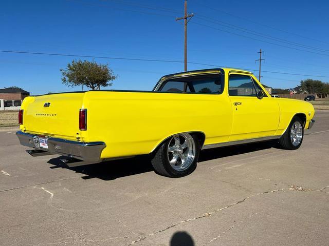 Chevrolet-El-Camino-1965-4