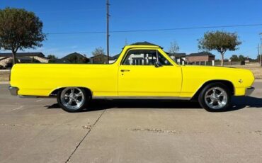 Chevrolet-El-Camino-1965-5