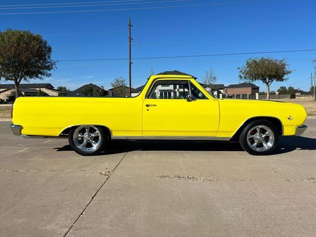 Chevrolet-El-Camino-1965-5