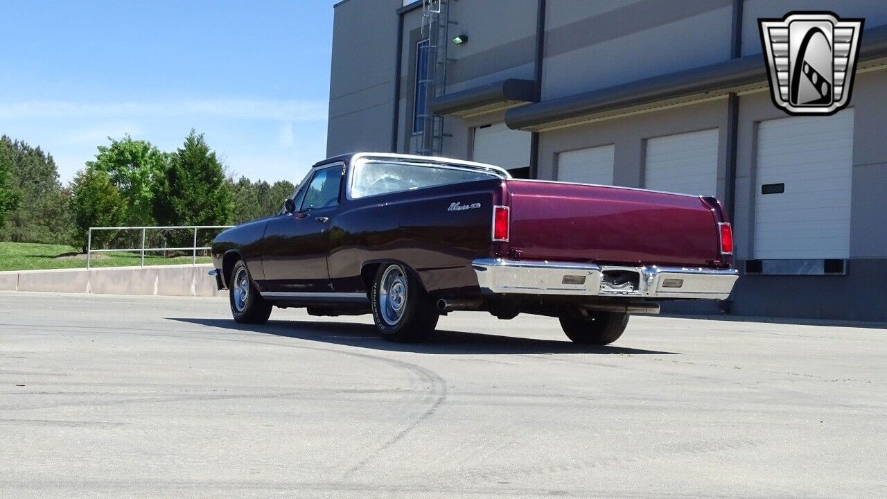 Chevrolet-El-Camino-1965-5