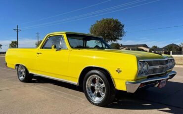 Chevrolet-El-Camino-1965-6