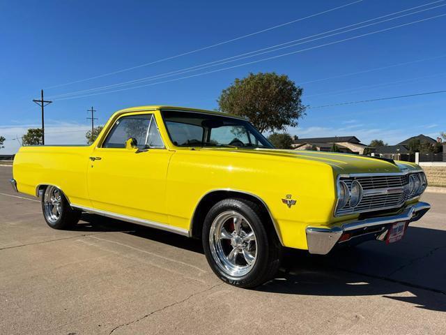 Chevrolet-El-Camino-1965-6