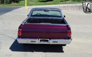 Chevrolet-El-Camino-1965-6