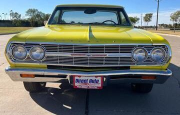 Chevrolet-El-Camino-1965-7