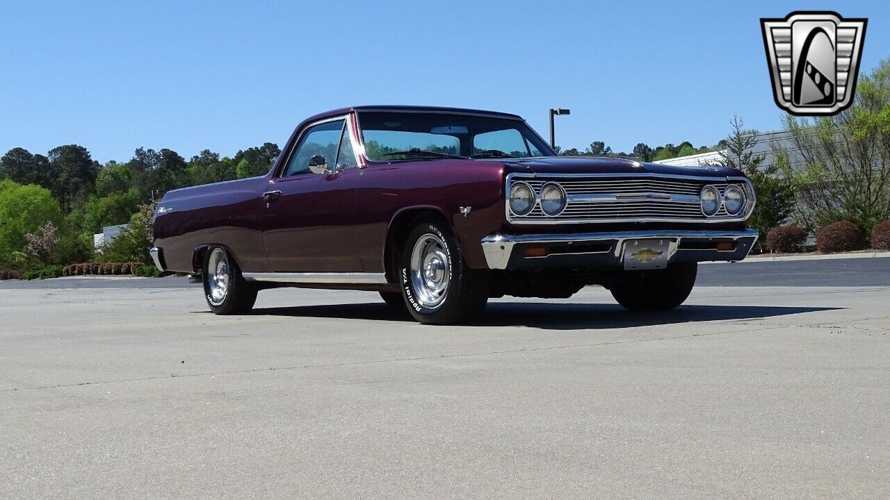 Chevrolet-El-Camino-1965-9