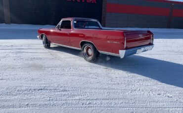 Chevrolet-El-Camino-1966-1