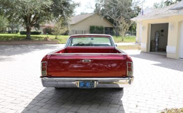 Chevrolet-El-Camino-1966-10