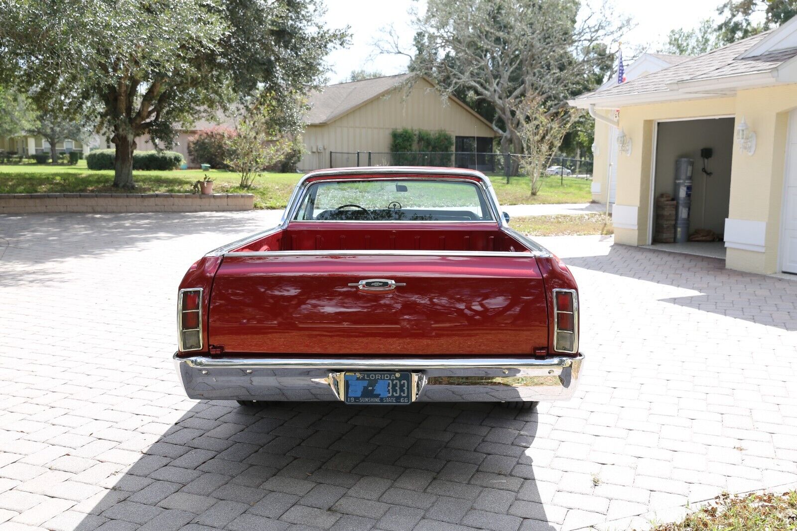 Chevrolet-El-Camino-1966-10